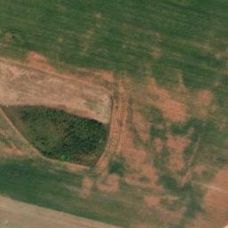 Satellite imagery of Sperlingsberg, DE
