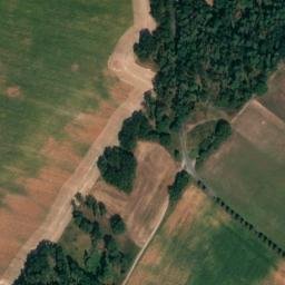 Satellite imagery of Wiesenberge, DE