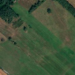 Satellite imagery of Wiesenberge, DE