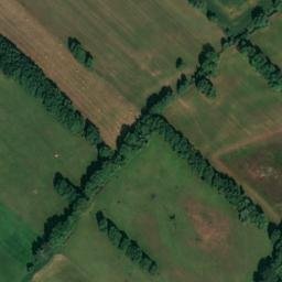 Satellite imagery of Wiesenberge, DE