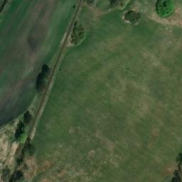 Satellite imagery of Schinderberg, DE