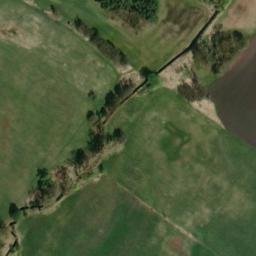 Satellite imagery of Schinderberg, DE