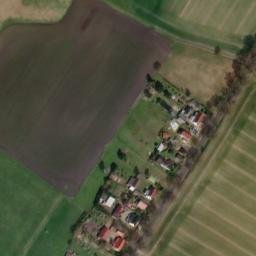 Satellite imagery of Schinderberg, DE