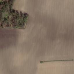 Satellite imagery of Lange Heiningenberg, DE