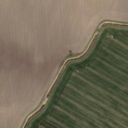 Satellite imagery of Lange Heiningenberg, DE