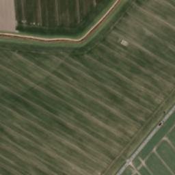 Satellite imagery of Lange Heiningenberg, DE