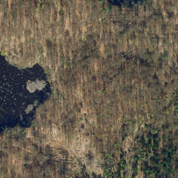 Satellite imagery of Schufutsberg, DE