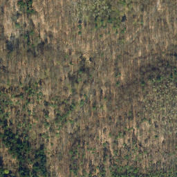 Satellite imagery of Schufutsberg, DE