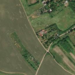 Satellite imagery of Galgenberg, DE