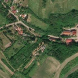 Satellite imagery of Galgenberg, DE