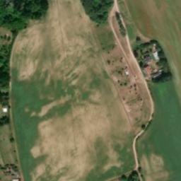 Satellite imagery of Geisberg, DE