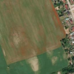 Satellite imagery of Geisberg, DE
