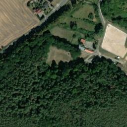 Satelita