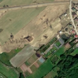 Satelita
