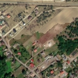 Satelita