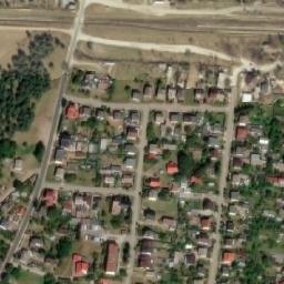 Satelita