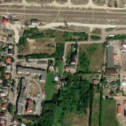 Satelita