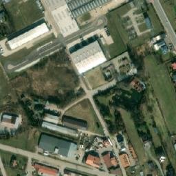 Satelita