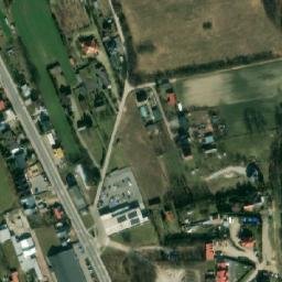 Satelita