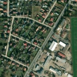 Satelita