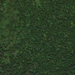 Satellite imagery of Иин, RU