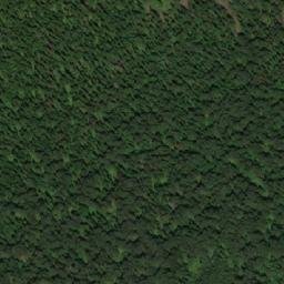 Satellite imagery of Иин, RU