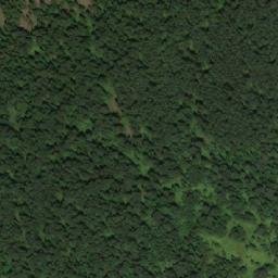 Satellite imagery of Иин, RU