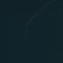 Satellite imagery of McPhee Point, CA