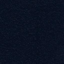 Satellite imagery of Tuite Point, CA