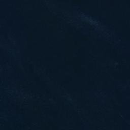 Satellite imagery of Hewitt Rock, CA