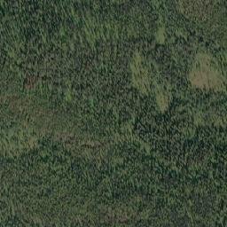 Satellite imagery of 15s, CA