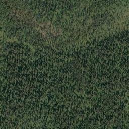 Satellite imagery of 15s, CA