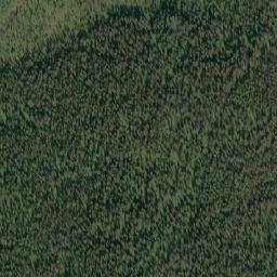 Satellite imagery of 15s, CA