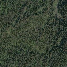 Satellite imagery of 17s, CA