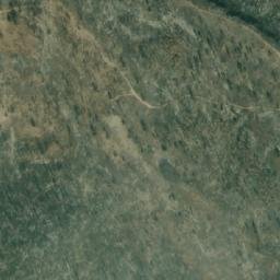 Satellite imagery of Old Fort Point, CA