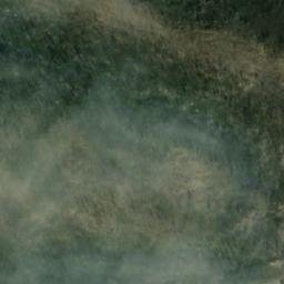 Satellite imagery of Signal Mountain, CA