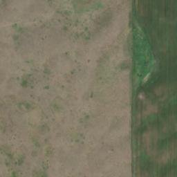 Satellite imagery of Driedmeat Hill, CA