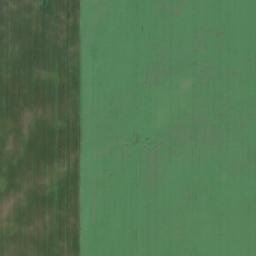 Satellite imagery of Driedmeat Hill, CA
