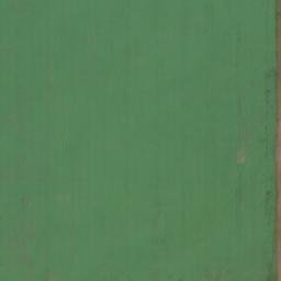 Satellite imagery of Driedmeat Hill, CA