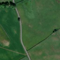 Satellite imagery of Whattal Castle, GB