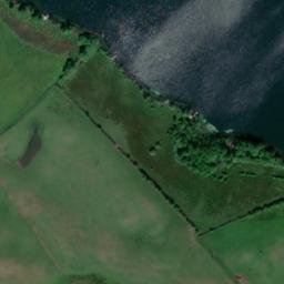 Satellite imagery of Whattal Castle, GB