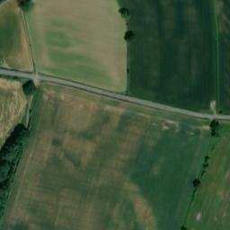Satellite imagery of Soulton, GB