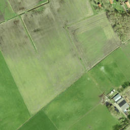 Satellite imagery of boundary_stone, NL