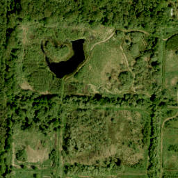 Satellite imagery of 172, NL
