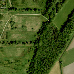Satellite imagery of 172, NL