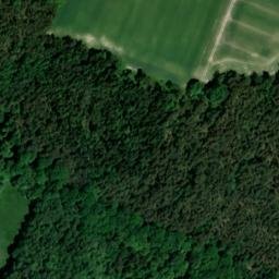 Satellite imagery of Lohberg, DE