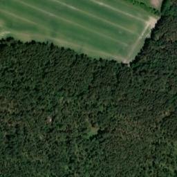 Satellite imagery of Lohberg, DE