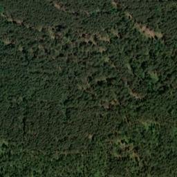 Satellite imagery of Lohberg, DE