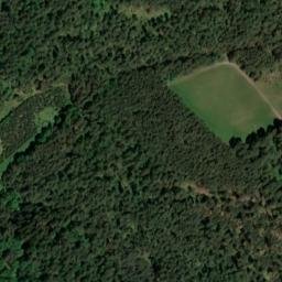 Satellite imagery of Schwedenstein, DE
