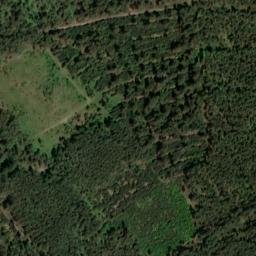 Satellite imagery of Schwedenstein, DE